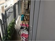 Xirivella: Vivienda reformada hace 2 años en una zona...