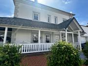 xklusive, familienfreundliche Villa, Dachterrasse mit...