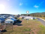 Investor or Family Dream Site 800sqm of Potential