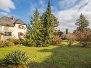 XL Grundstück mit Bestandobjekt * im UNI Viertel von...