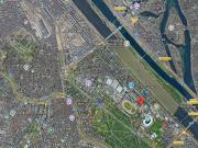 XL Motorrad Stellplatz in Vorgartenstrasse 210 | U2...