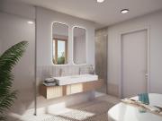 XLVII Römerberg_Top 01