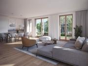 XLVII Römerberg_Top 02