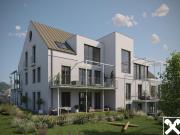 XLVII Römerberg_Top 02