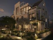 XLVII Römerberg_Top 03