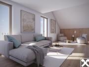 XLVII Römerberg_Top 06