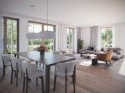 XLVII Römerberg_Top 07