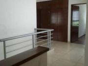 XM01 HERMOSA CASA EN QUERETARO*REMATE BANCARIO