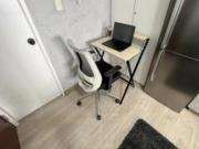 XM11 HERMOSA CASA EN PACHUCA DE SOTO*RECUPERACION BANCARIA