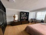 XM12 HERMOSA CASA EN PUEBLA*RECUPERACION BANCARIA