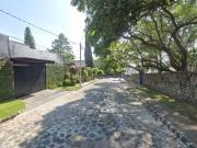 XM13 HERMOSA CASA EN CUERNAVACA*RECUPERACION BANCARIA