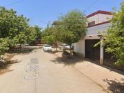 XM14 HERMOSA CASA EN MAZATLAN*RECUPERACION BANCARIA