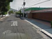 XM15 HERMOSA CASA EN MORELIA*RECUOERACION BANCARIA