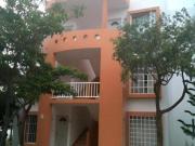 XM19 HERMOSO DEPARTAMENTO EN CANCUN*RECUPERACION BANCARIA