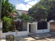 XM23 HERMOSA CASA EN QUINTANA ROO*RECUPERACION BANCARIA