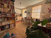 Xmas in Deptford 20 Dec 4 Jan