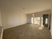 XMAS SPEZIAL: MIETFREIE ZEIT IN BRUNSBÜTTEL Renovierte 2...