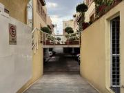 XOCHICALCO 359 NARVARTE PONIENTE VENDO CASA EN...