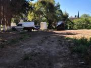 XOCHIMILCO, NATIVITAS TERRENO EN VENTA