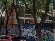 XOCHIMILCO, OPORTUNIDAD, No se deje SORPRENDER NI... XOCHIMILCO, OPORTUNIDAD, No se deje SORPRENDER NI...