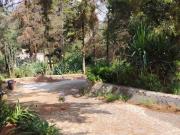 XOCHIMILCO TERRENO EN VENTA
