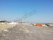 Xochipilli 1y2 Invierte en un Terreno Estratégico en Cuautla