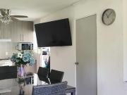 XOCHITEPEC MORELOS FRACC. LAS GARZAS CASA EN VENTA AMUEBLADA