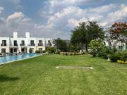 XOCHITEPEC MORELOS HOUSE FOR SALE