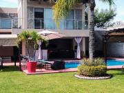 XOCHITEPEC MORELOS VENTA CASA IDEAL PARA VACIONAR Y...