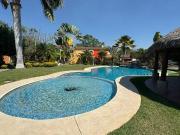 Xochitepec Morelos Venta De Casa En Esquina En...