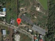 XOCHITEPEC TERRENO REMATE