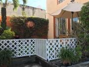 XOCHITEPEC VENTA DE CASA EN RESIDENCIAL OASIS II EN MORELOS