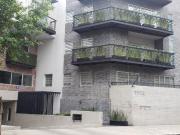 Xoco, reestrene con Roof Garden Privado, tres...