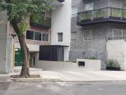 Xoco, reestrene con Roof Garden Privado, tres...