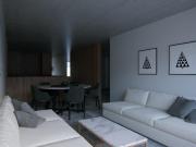 Xola 156 104 Xola 156 104