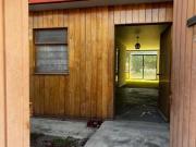 XOTEPINGO, SIEMPREVIVA EXCELENTE CASA EN VENTA PARA...