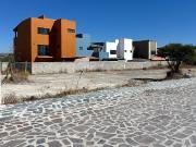 XOTOL SAN MIGUEL DE ALLENDE $ 988 570