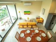 XPERIENCE TULUM – PENTHOUSE EN VENTA