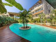 Xperiencie Tulum Centro Estudio Reventa