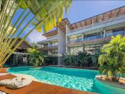 Xperiencie Tulum Centro Estudio Reventa