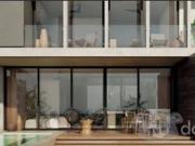 Xpu Ha Beach Homes 4 bed