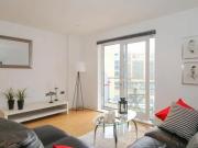 XQ7 Building, Taylorson Street South, N/a | Room for...