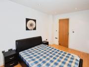Xq7 Building, Taylorson Street South, Salford M5, 2...