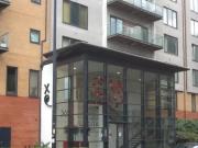 XQ7, Taylorson Street South, Salford, M5 3FN, United...