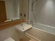 XQ7, Taylorson Street South, Salford, M5 3FN, United...