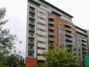 XQ7, Taylorson Street South, Salford, M5 3FN, United...