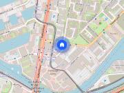 XQ7, Taylorson Street South, Salford, M5