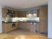 Xq, Taylorson Street South, Salford Quays, M5