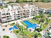 Xquisito Apartamento en Planta Baja en Orihuela Costa –...