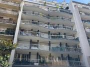 XVIème Passy Studio avec balcon au 6ème étage